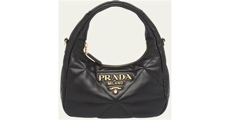 prada small spectrum shoulder bag|prada tasche frauen.